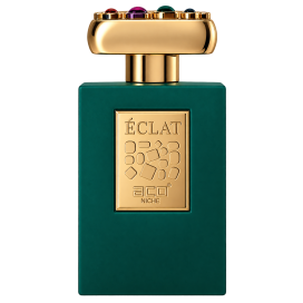 ACO éCLAT NICHE 100ML EDP