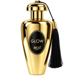 ACO NICHE GLOW EDP 100ML