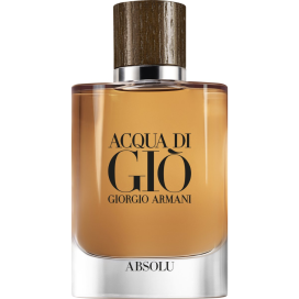 ACQUA DI GIO ABSOLU 75ML EDP