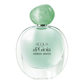 Giorgio Armani Acqua di Gioia Edp 30 ml