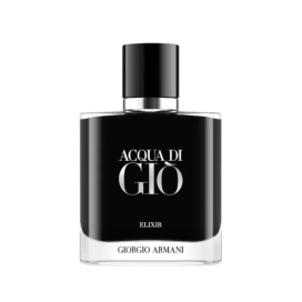 ARMANI ACQUA DI GIO ELIXIR 50 ML
