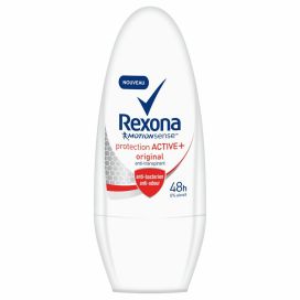REXONA DEO ROLL-ON - PROTECTION ACT