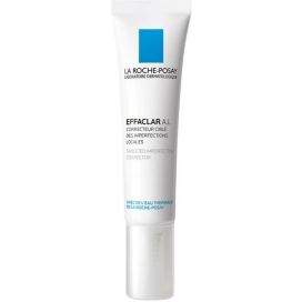 LRP EFFACLAR AI                15ml