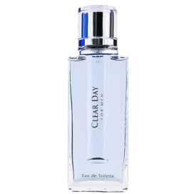 AIGNER CLEAR DAY MEN EDT