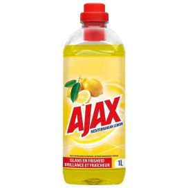 AJAX ALLESREINIGER CITROEN 1000 ML