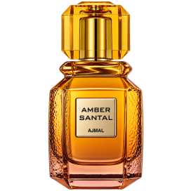 AJMAL AMBER SANTAL EDP 100 ML