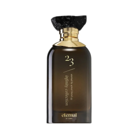 AJMAL ETERNAL 23 100ML EDP