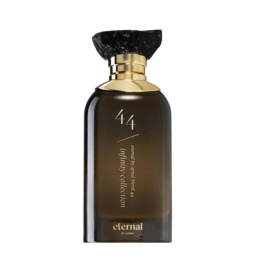 AJMAL ETERNAL 44 100ML EDP