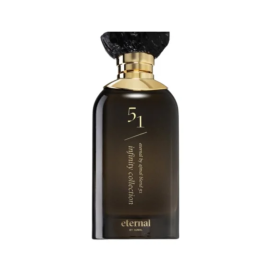 AJMAL ETERNAL 51 100ML EDP