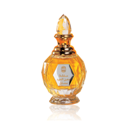 AJMAL MAKHALLAT DAHN AL OUDH 60ML