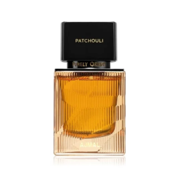 AJMAL PURELY ORIENT PATHCOULI 75ML