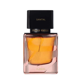 AJMAL PURELY ORIENT SANTAL 75MLEDP