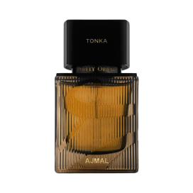 AJMAL PURELY ORIENT TONKA 75ML EDP