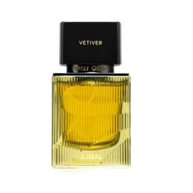 AJMAL PURELY ORIENT VETIVER 75ML
