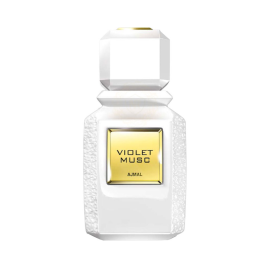 AJMAL VIOLET MUSC 100ML EDP