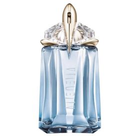 MUGLER ALIEN MIRAGE EDT 60 ML