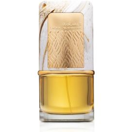 LATTAFA AL NASHAMA EDP 100 ML