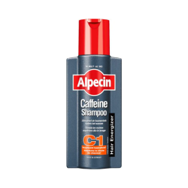 Alpecin Cafeïne Shampoo 250 ML