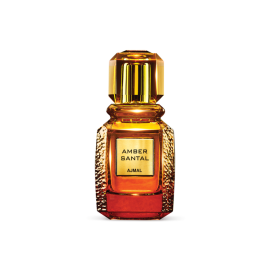 AJMAL AMBER SANTAL 100ML EDP