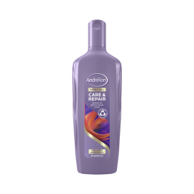 Andrélon Shampoo Care & Repair 300 ml