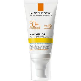 ANTHELIOS ANTI-IMPERF SPF50+ 50 ML