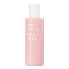 ANUA PEACH 77 NIACIN MILK 150 ML