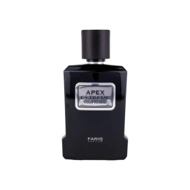FARIIS APEX EXTREME FOR MEN 100 ML