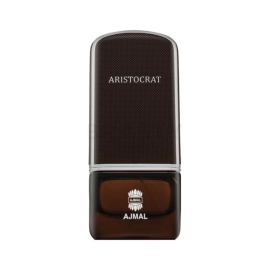 AJMAL ARISTOCRAT 75ML EDP