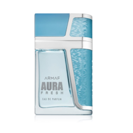 ARMAF AURA FRESH EDP 100 ML