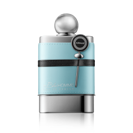 ARMAF BLUE HOMME EDP 100 ML