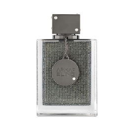 ARMAF CLUB DE NUIT BLING EDP 75 ML