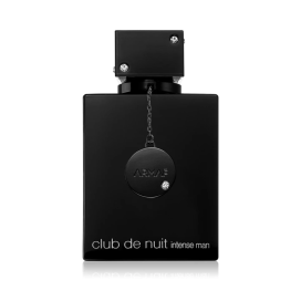 ARMAF CLUB DE NUIT INTENSE MAN 105 ML