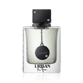 ARMAF CLUB DE NUIT URBAN EDP 100ML