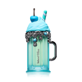 ARMAF DELIGHTS ISLAND BLISS EDP 100