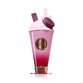 ARMAF DELIGHTS YUM YUM EDP 100 ML