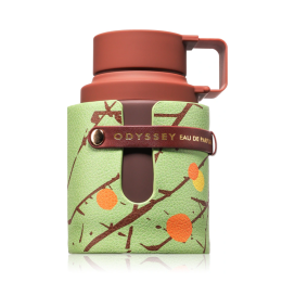 ARMAF ODYSSEY DUBAI ChOCOLAT 100ML