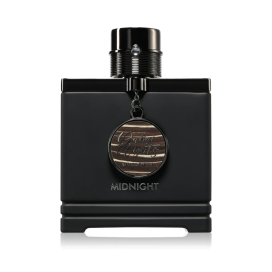 ARMAF DUBAI NIGHTS MIDNIGHT 100 ML
