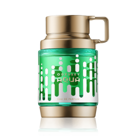 ARMAF ODYSSEY AQUA EDP 100 ML