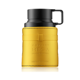 ARMAF ODYSSEY MEGA 100ML EDP