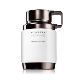 ARMAF ODYSSEY HOMME WHITE 60 ML