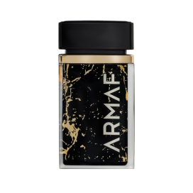 ARMAF OMBRE D'OR EDP 75 ML