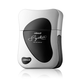 ARMAF SIGNATURE NIGHT EDP 100 ML