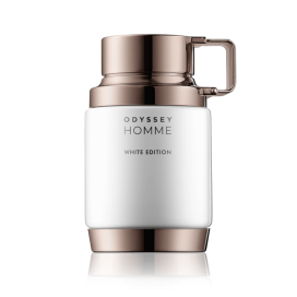 ARMAF ODYSSEY HOMME WHITE EDITION EDP 100 ML