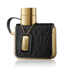 ARMAF TAG-HIM PRESTIGE EDITION EDP