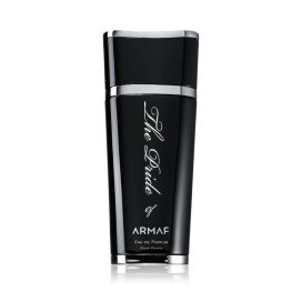 ARMAF THE PRIDE OF EDP 100 ML