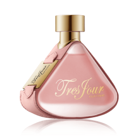 ARMAF TRES JOUR POUR FEMME EDP 100M