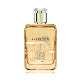 ARMAF UNIQ OUD FOREVER EDP 100 ML