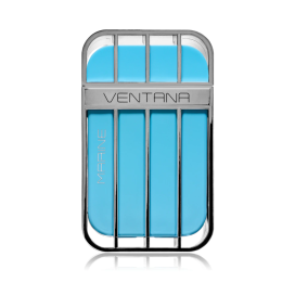 ARMAF VENTANA MARINE EDP 100 ML