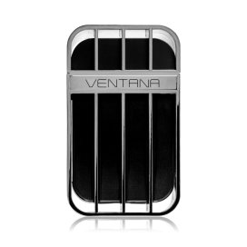 ARMAF VENTANA POUR HOMME EDP 100 ML