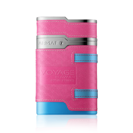ARMAF VOYAGE HAWAII FEMME EDP 100ML